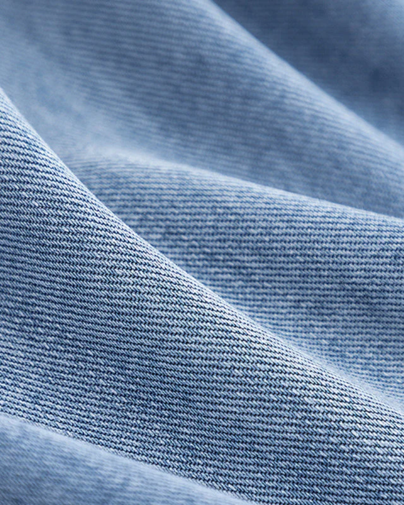 Hofstede™ | Spijkerjas Dames