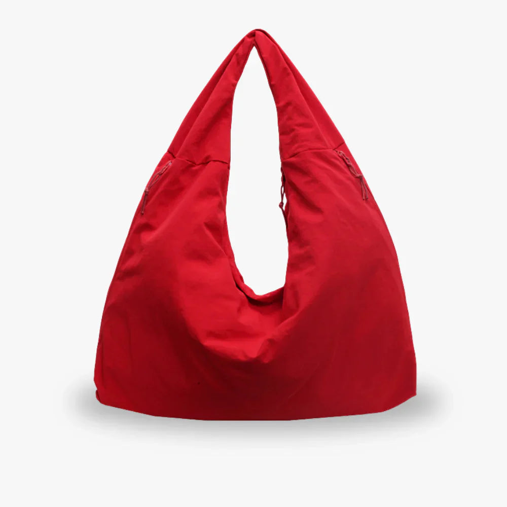 Hofstede™ | De Nova Bag