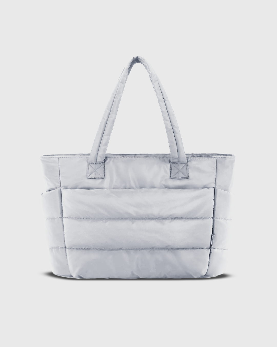 Hofstede™ | Cloud Tas