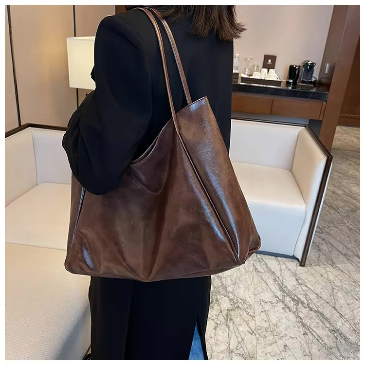 Hofstede™ | Elegante Tote Tas