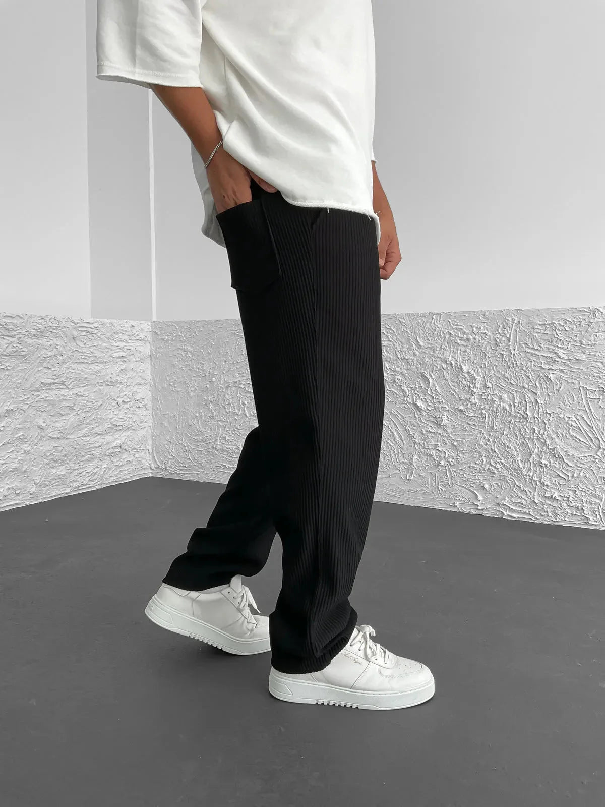 Hofstede™ | Avani Broek