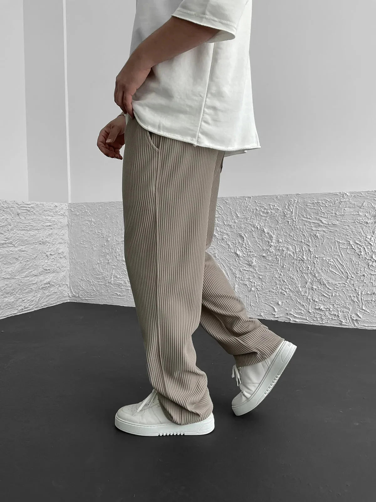 Hofstede™ | Avani Broek