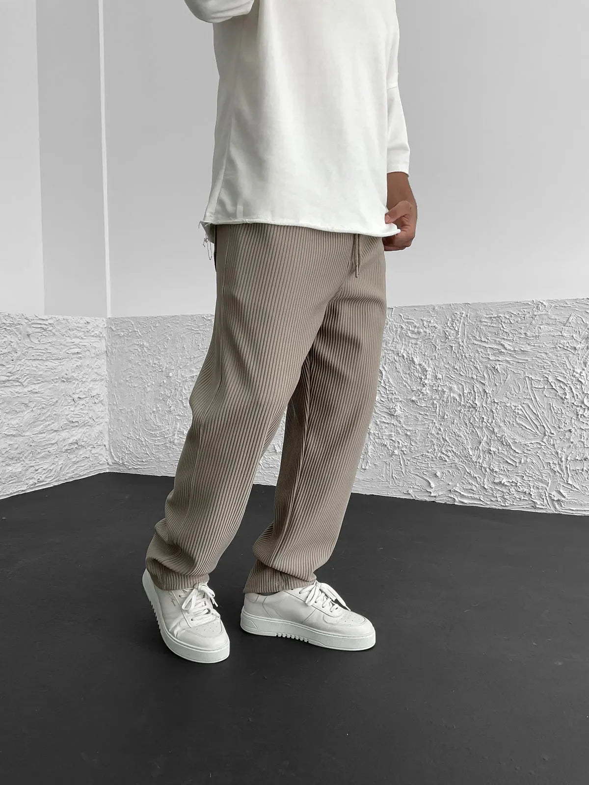 Hofstede™ | Avani Broek