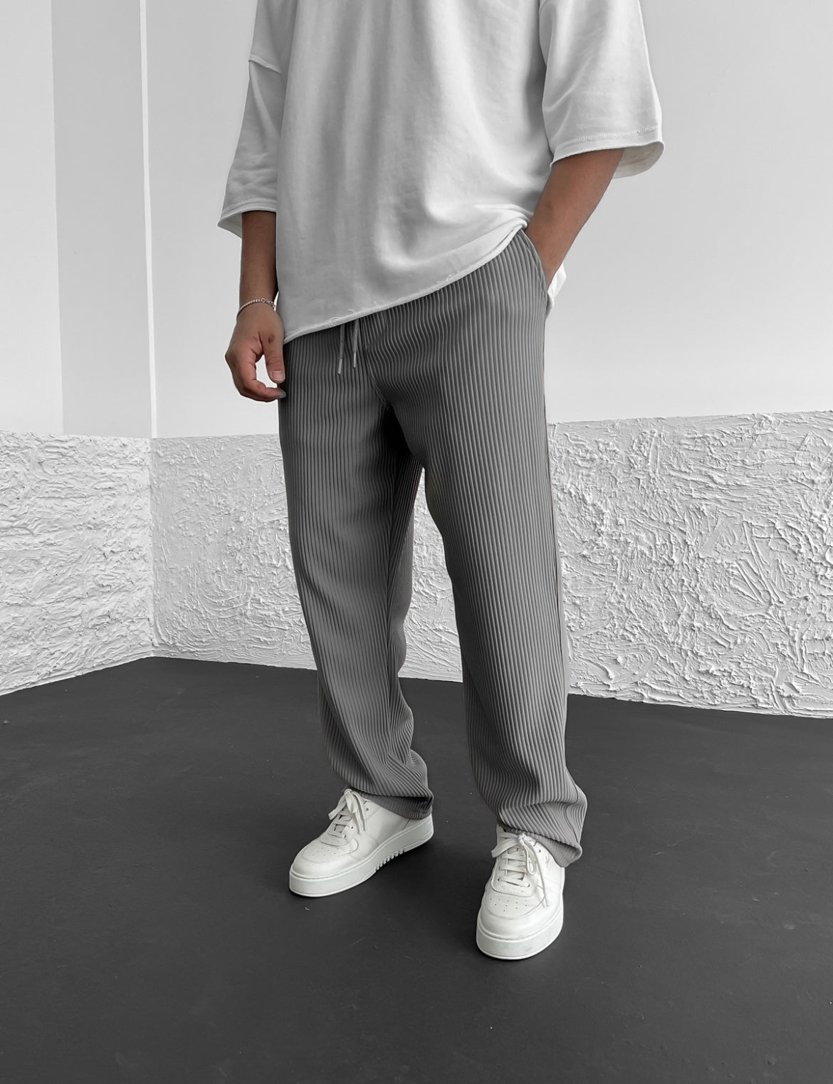 Hofstede™ | Avani Broek