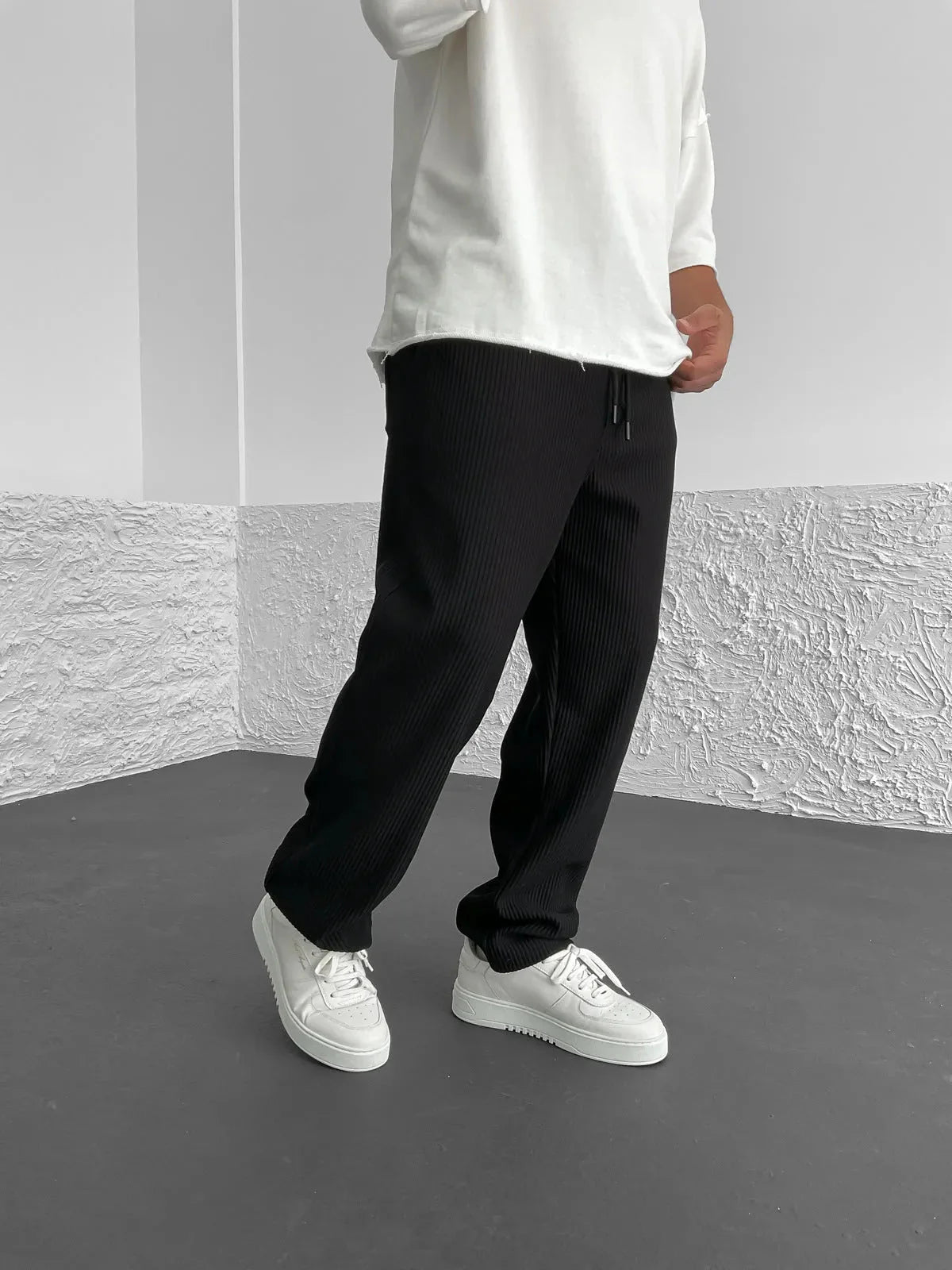 Hofstede™ | Avani Broek