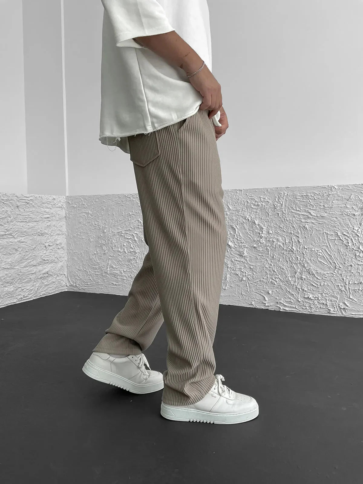 Hofstede™ | Avani Broek