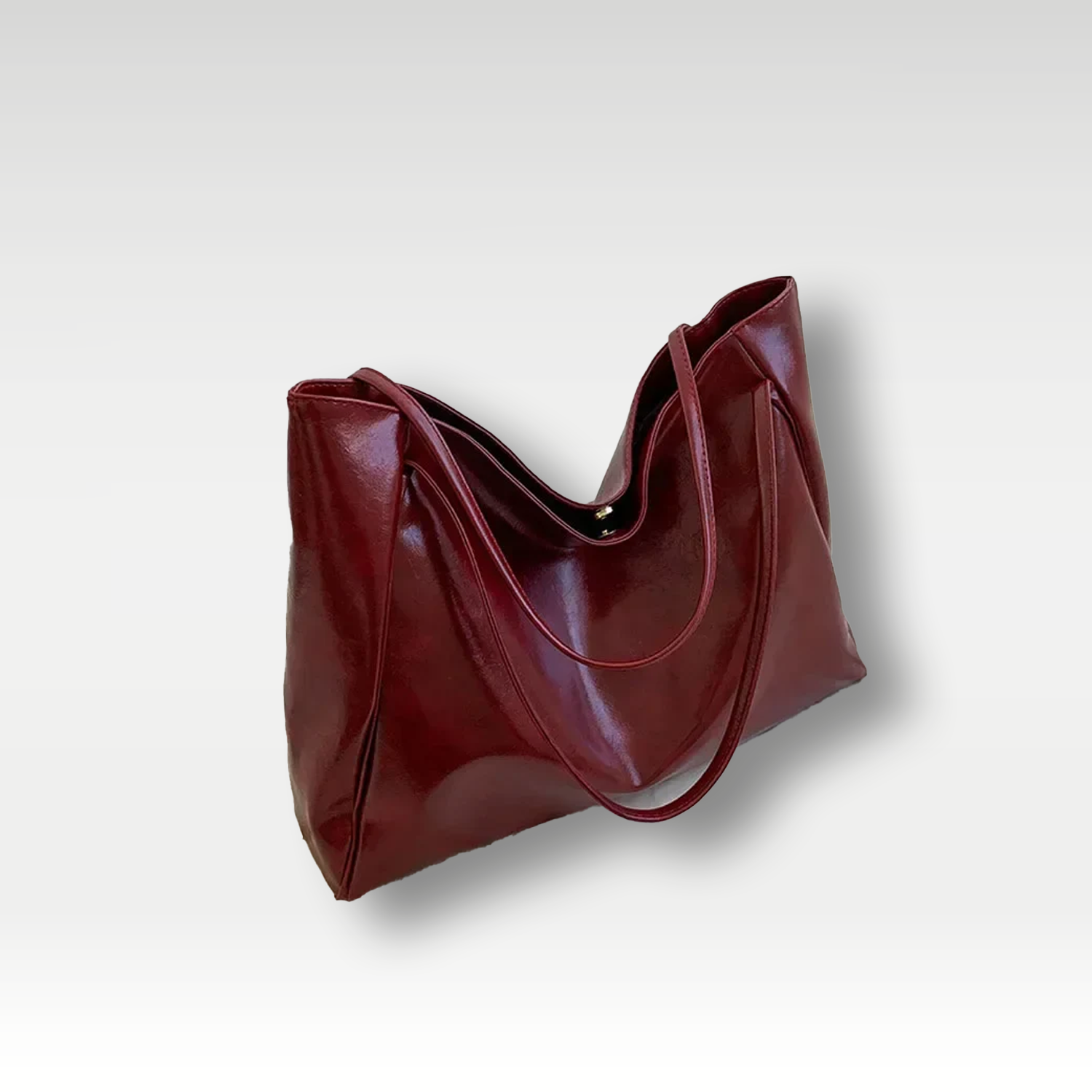 Hofstede™ | Elegante Tote Tas