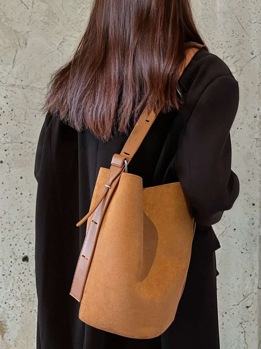 Hofstede™ | Romi Tas