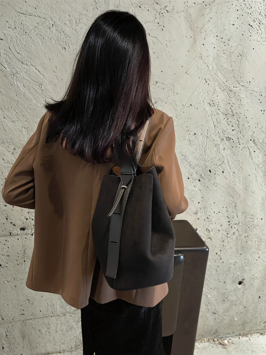 Hofstede™ | Romi Tas