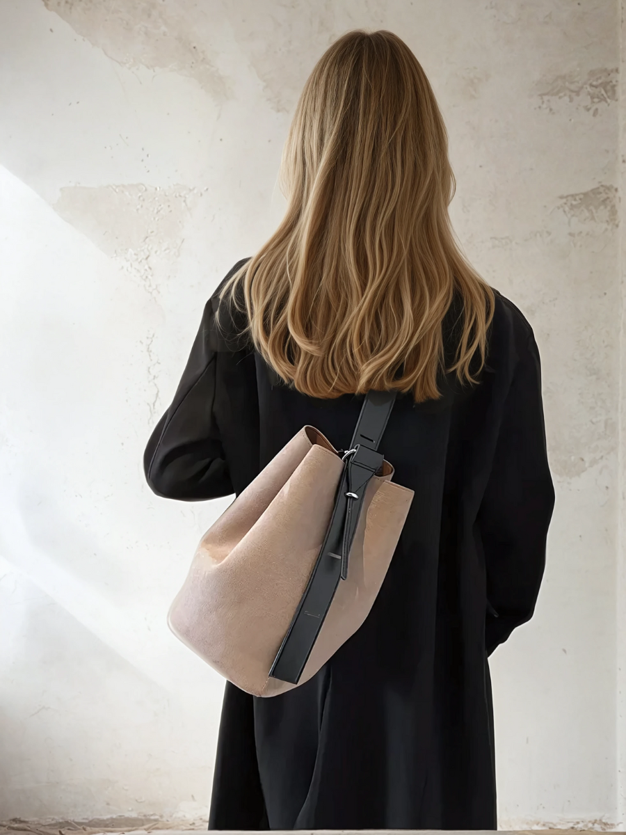 Hofstede™ | Romi Tas