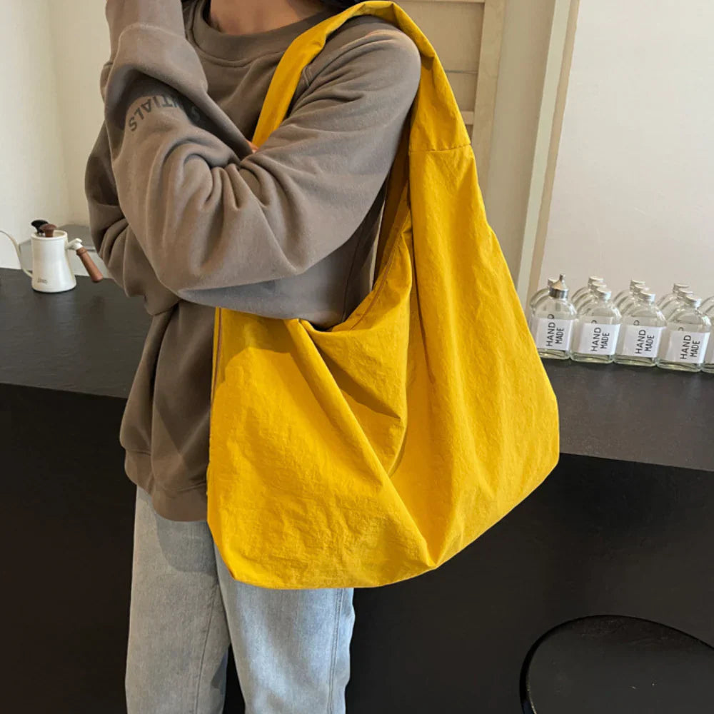 Hofstede™ | De Nova Bag