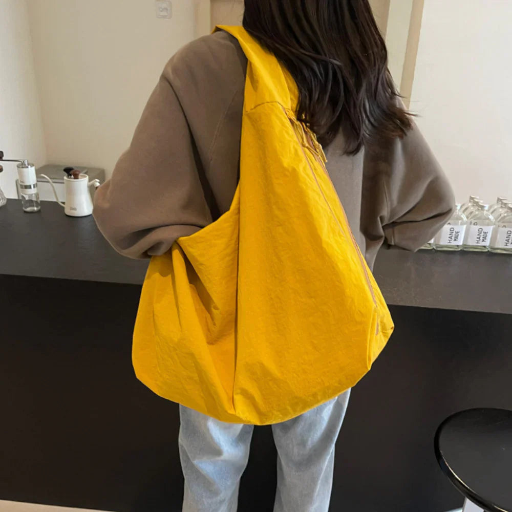 Hofstede™ | De Nova Bag