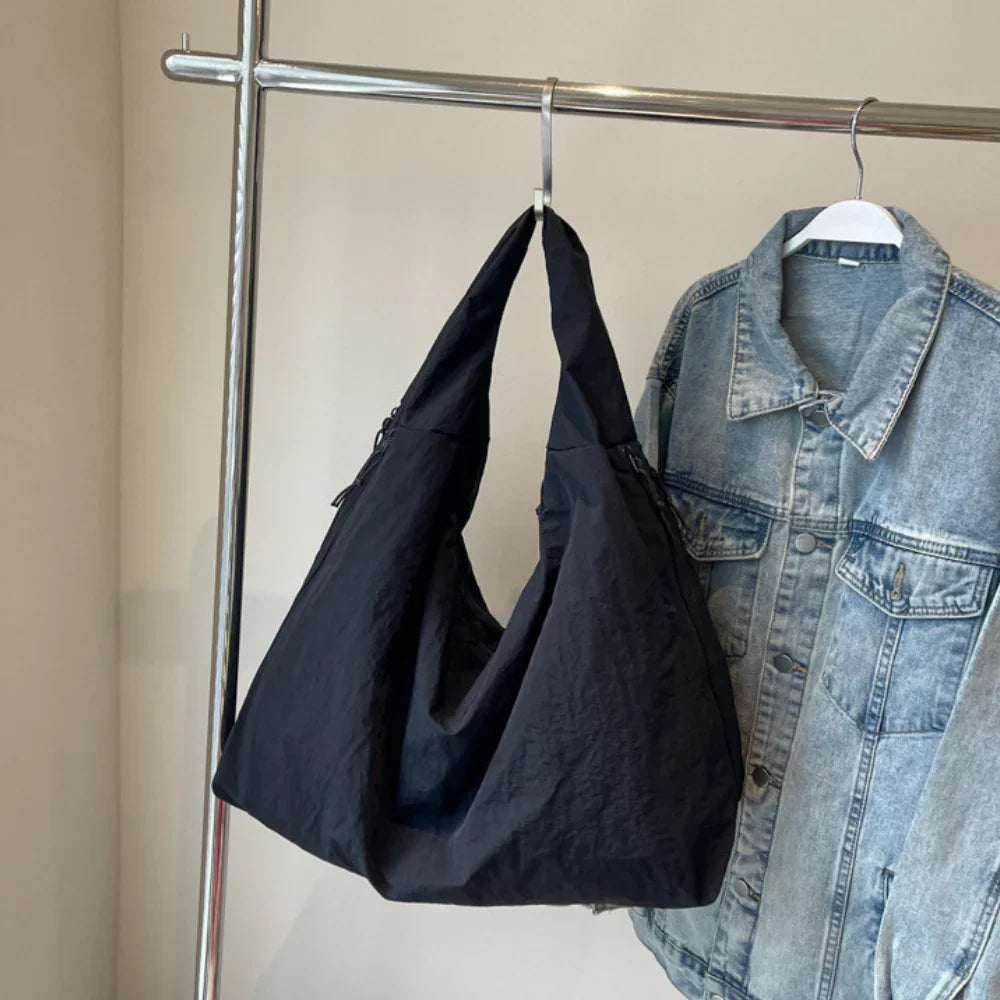 Hofstede™ | De Nova Bag