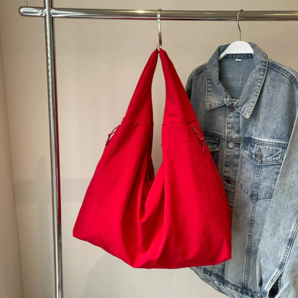 Hofstede™ | De Nova Bag