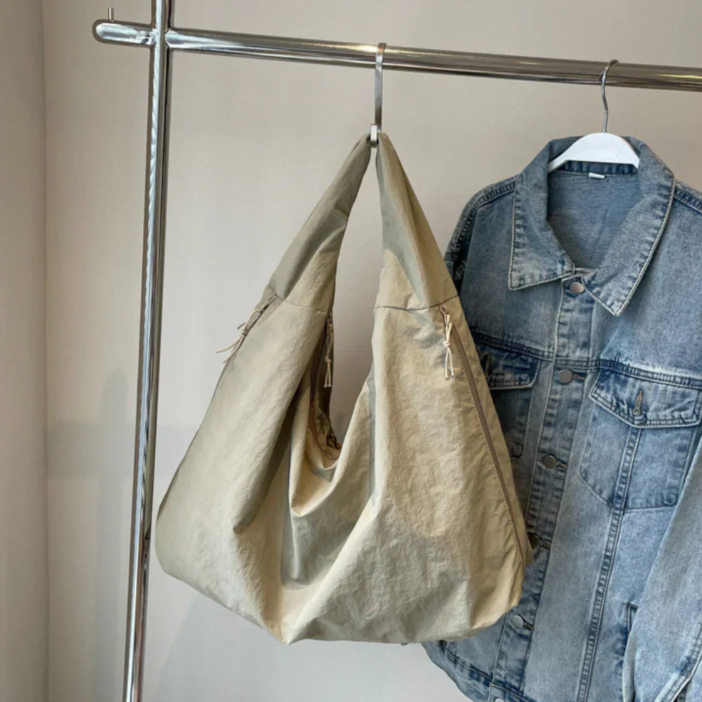 Hofstede™ | De Nova Bag