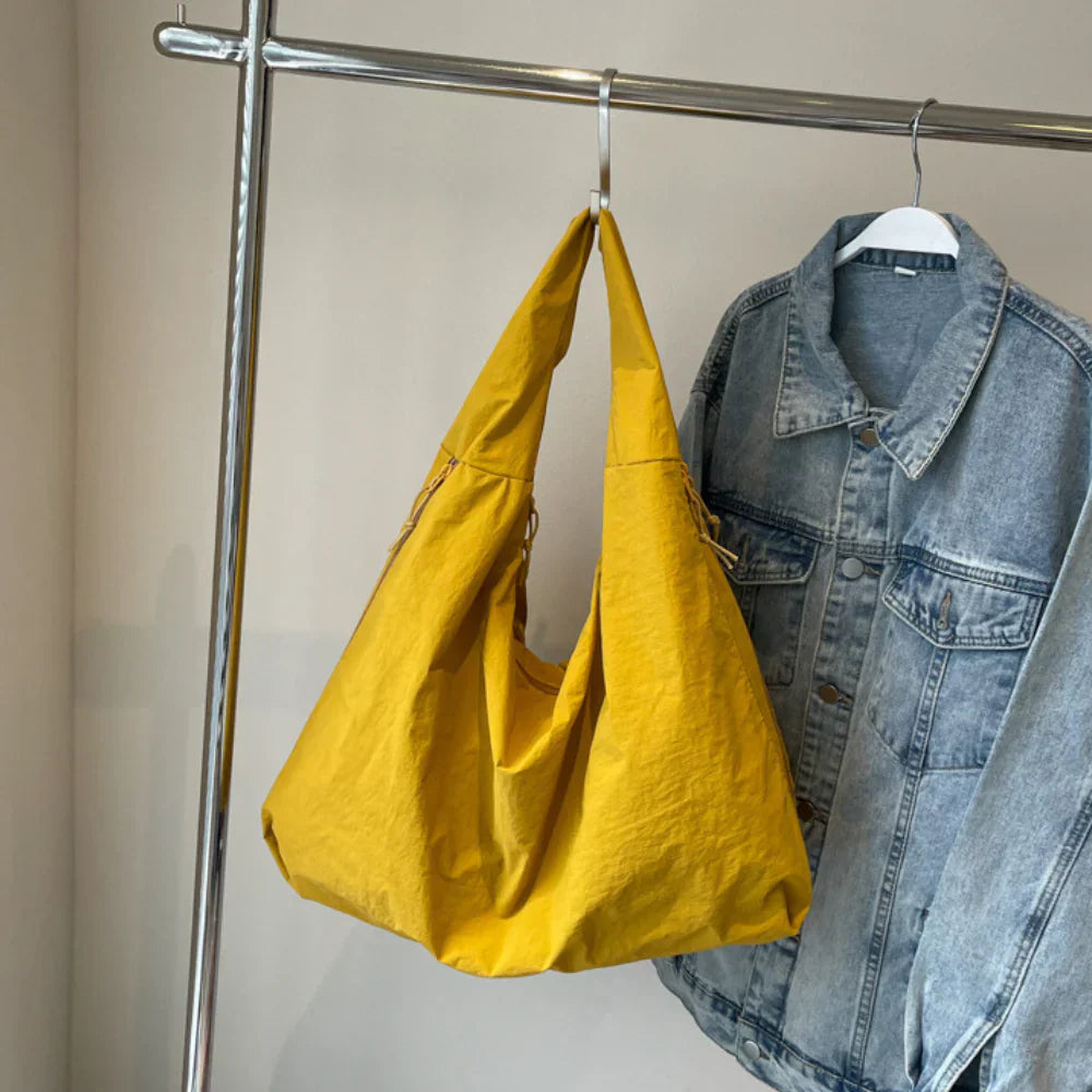 Hofstede™ | De Nova Bag