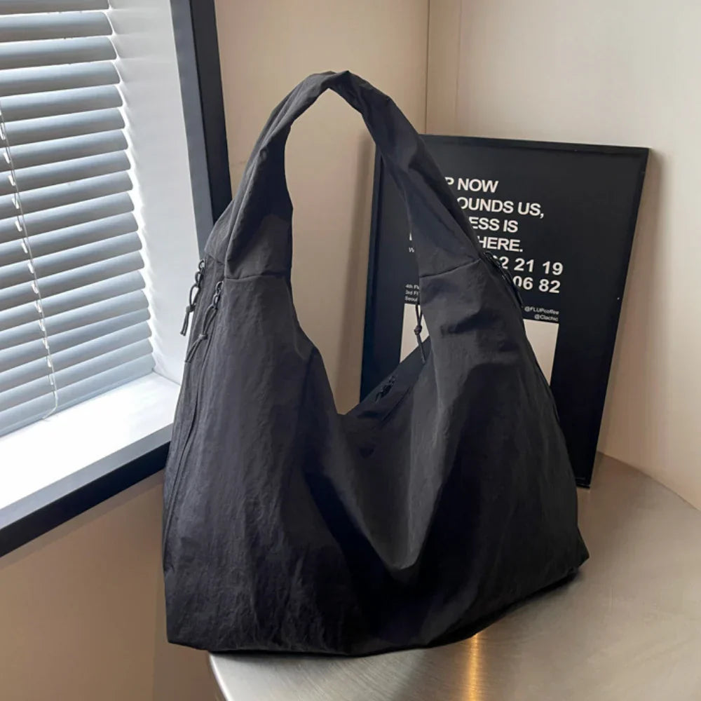 Hofstede™ | De Nova Bag