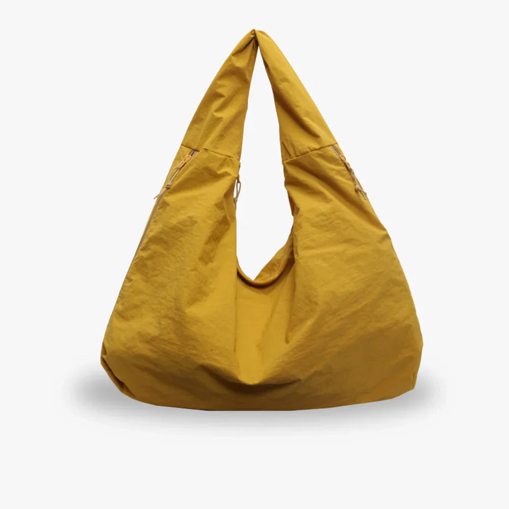 Hofstede™ | De Nova Bag