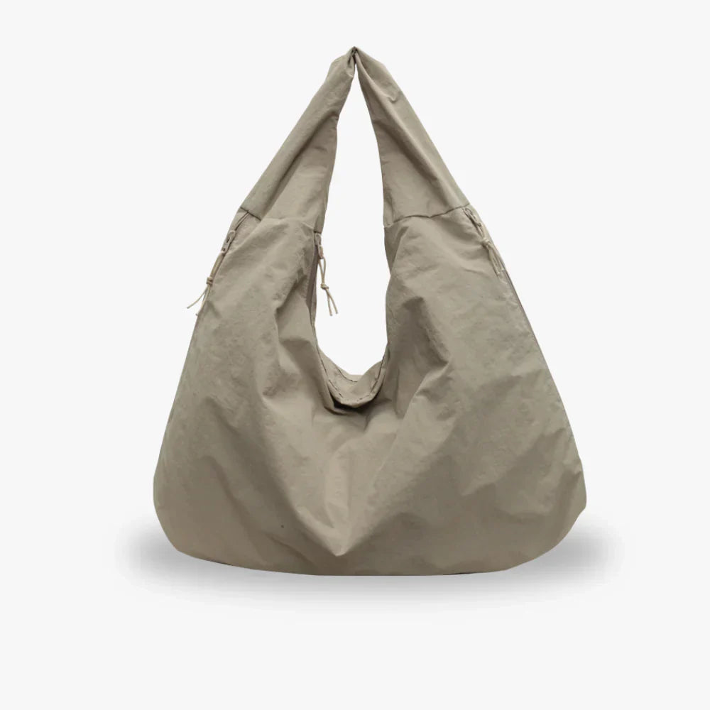 Hofstede™ | De Nova Bag