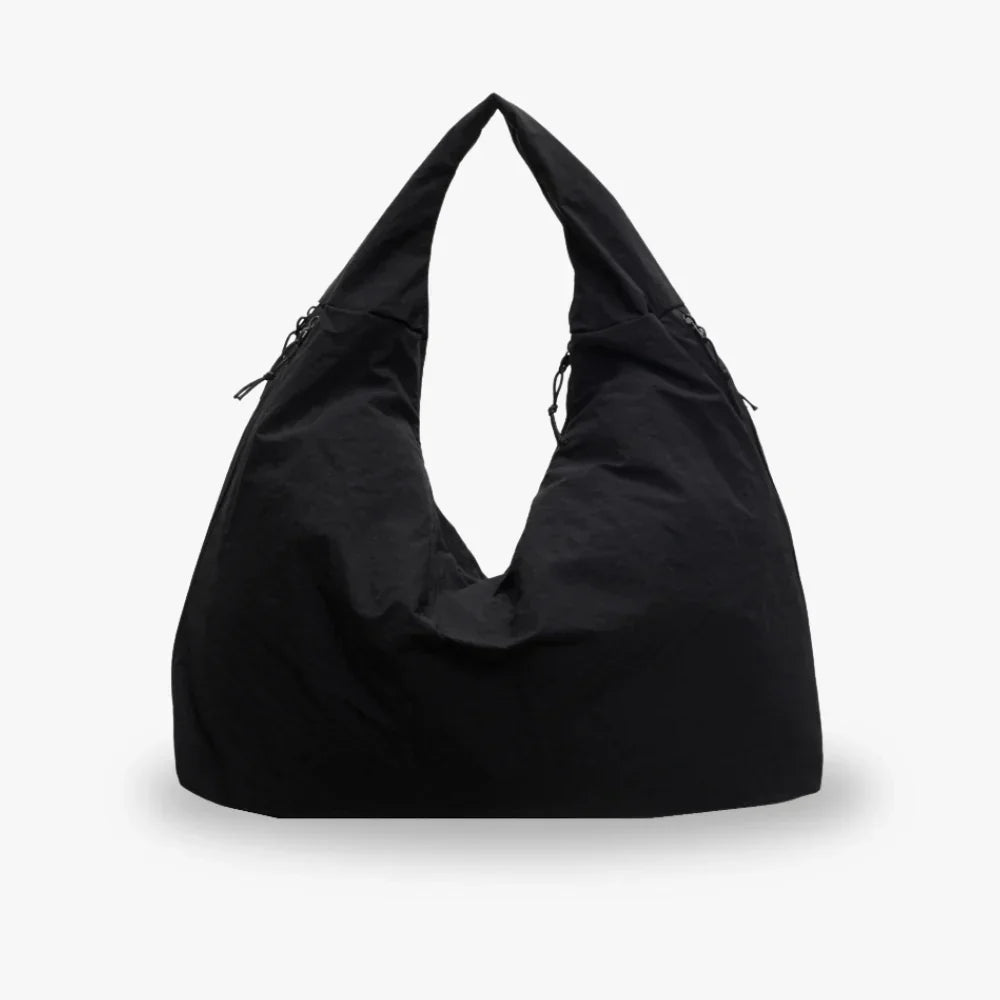 Hofstede™ | De Nova Bag
