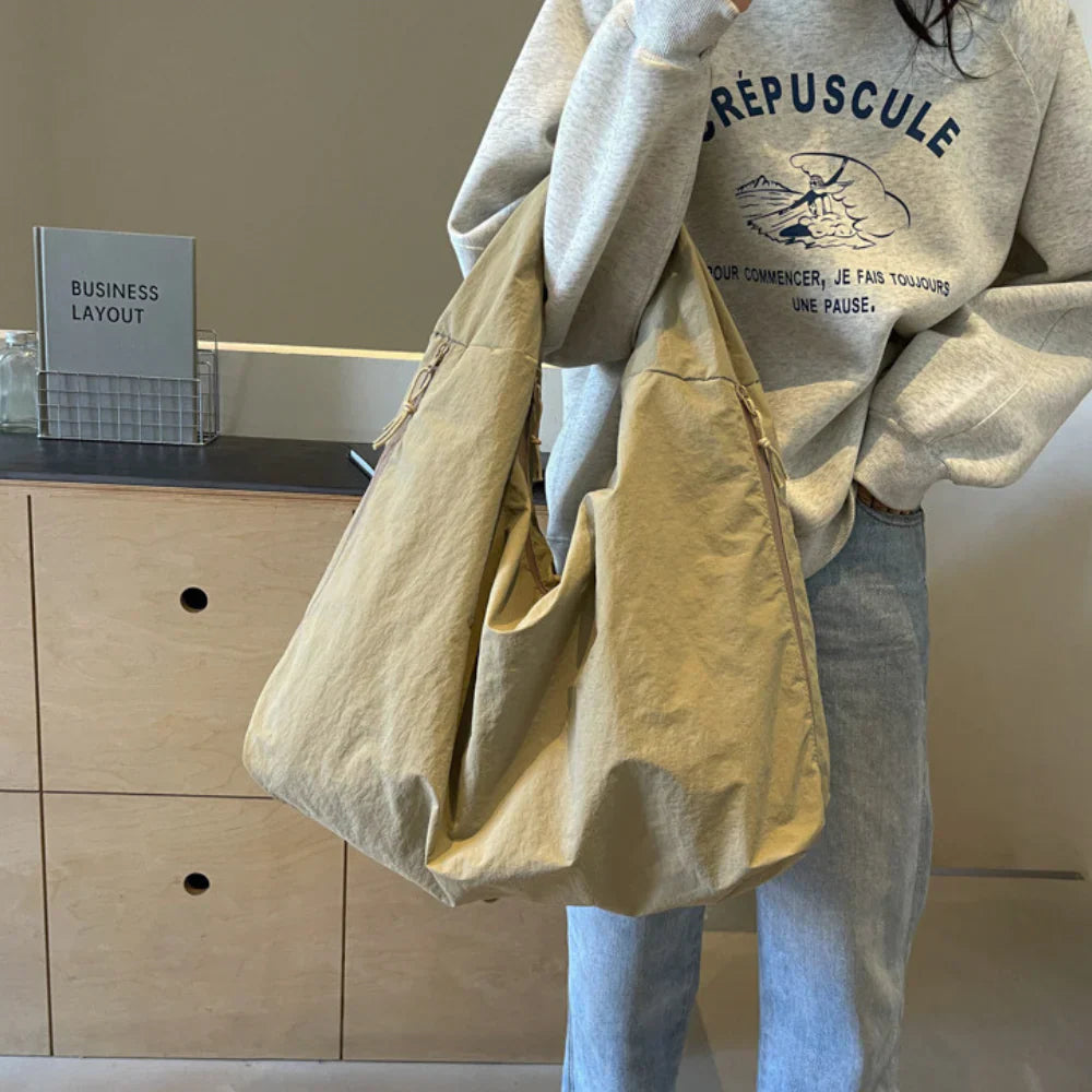 Hofstede™ | De Nova Bag
