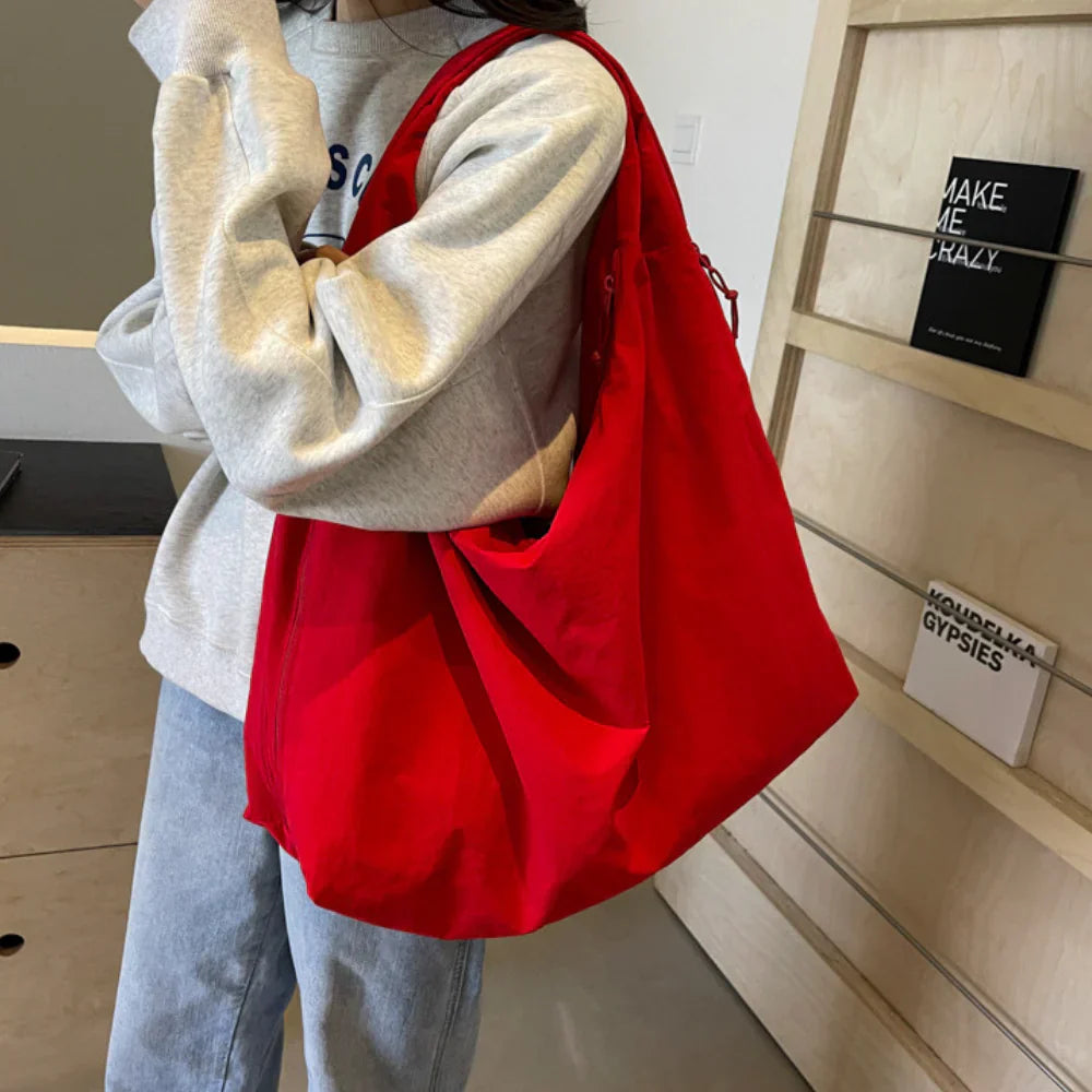 Hofstede™ | De Nova Bag