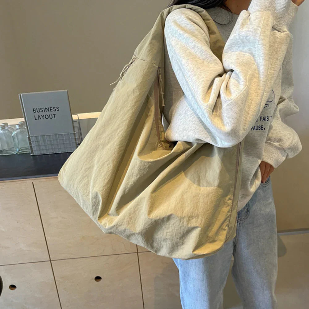 Hofstede™ | De Nova Bag