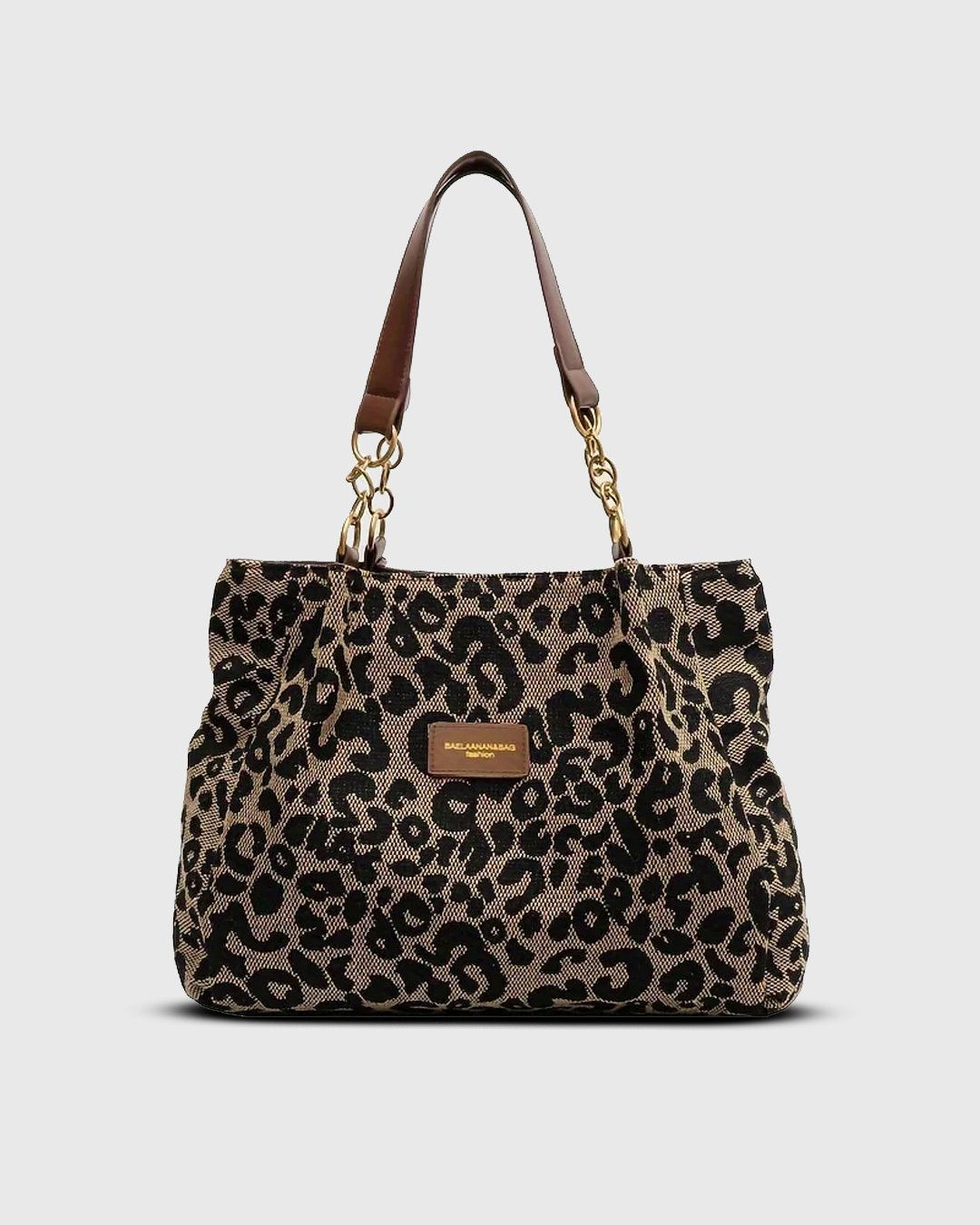 Hofstede™ | Celeste Panthera Tas