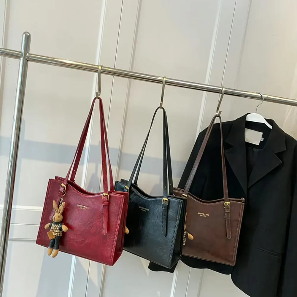 Hofstede™ | Lena Charmbun Tas