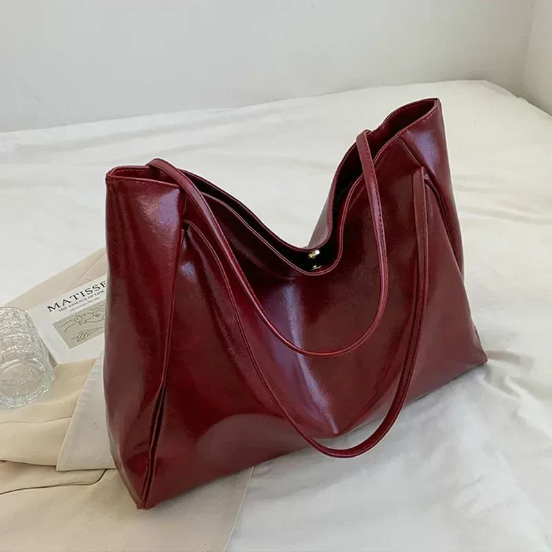 Hofstede™ | Elegante Tote Tas