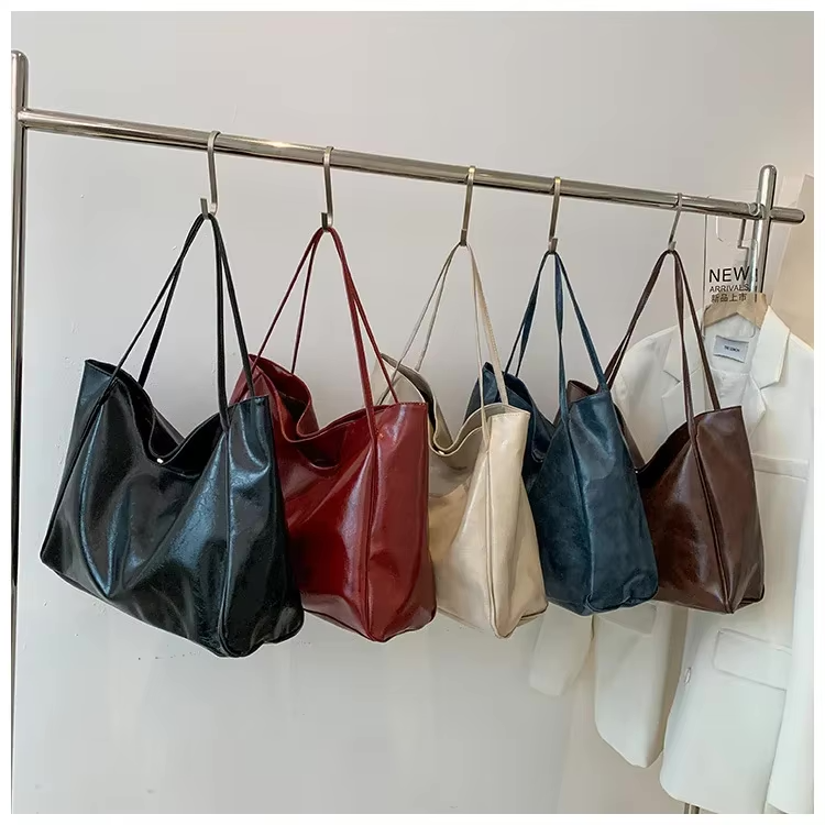 Hofstede™ | Elegante Tote Tas