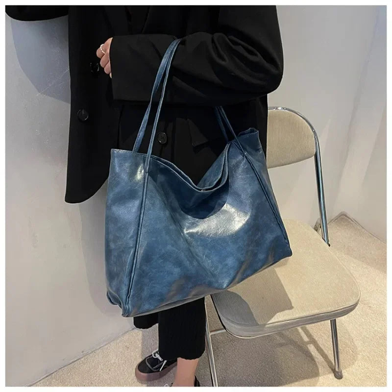 Hofstede™ | Elegante Tote Tas
