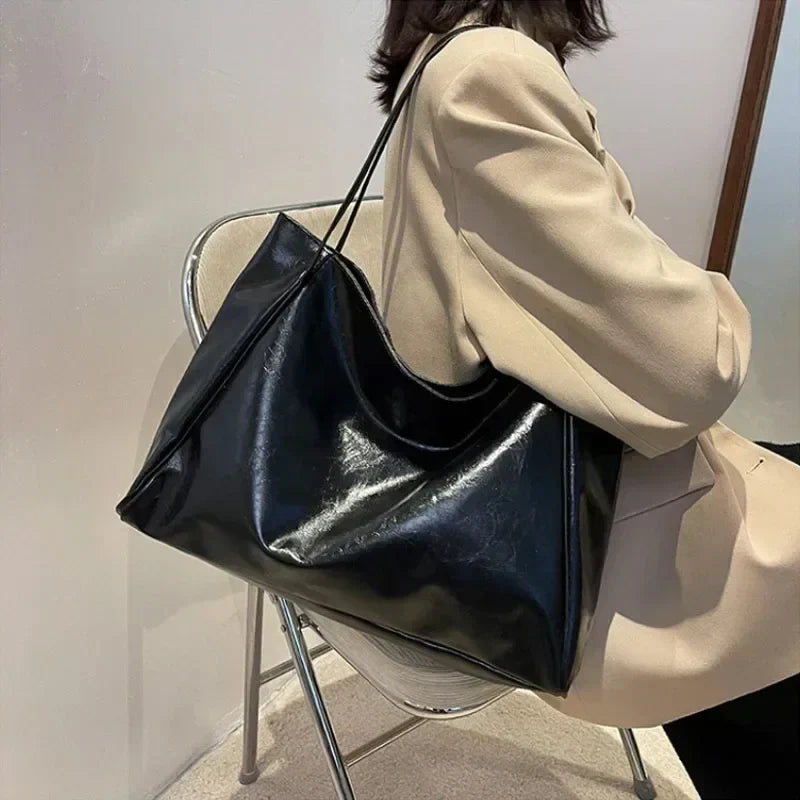 Hofstede™ | Elegante Tote Tas