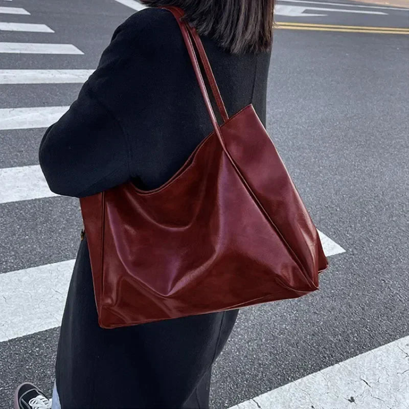 Hofstede™ | Elegante Tote Tas