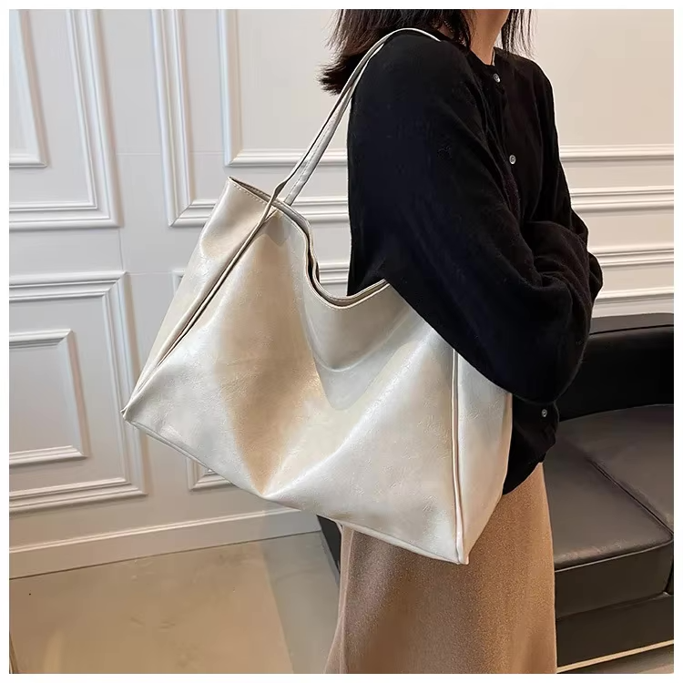 Hofstede™ | Elegante Tote Tas