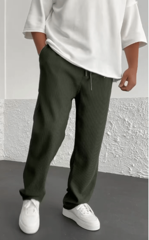 Hofstede™ | Avani Broek