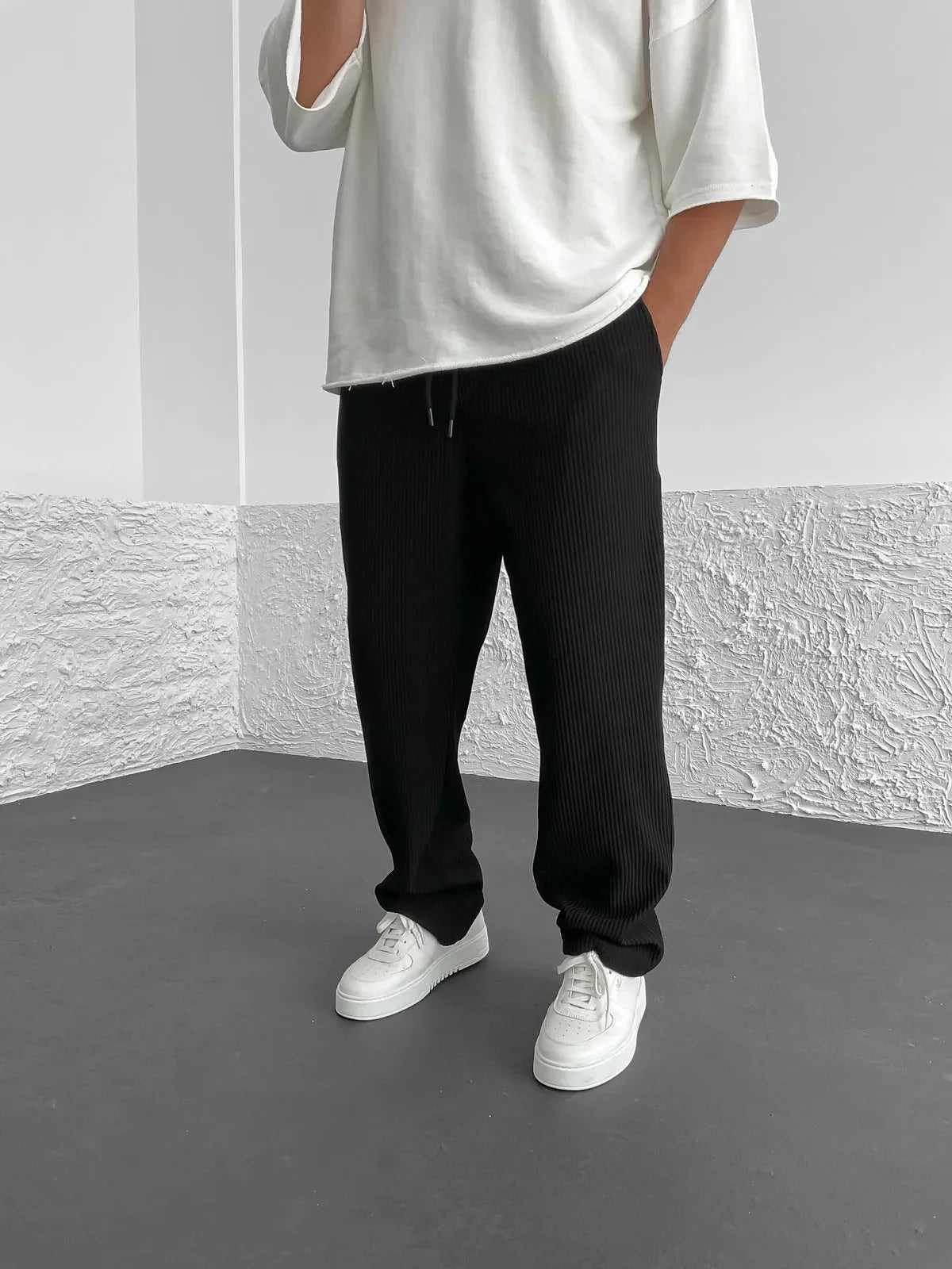 Hofstede™ | Avani Broek