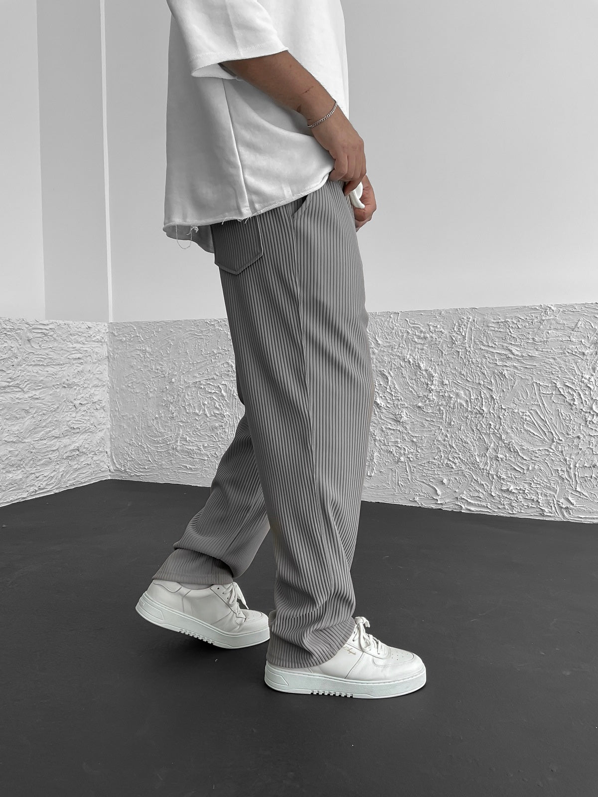 Hofstede™ | Avani Broek