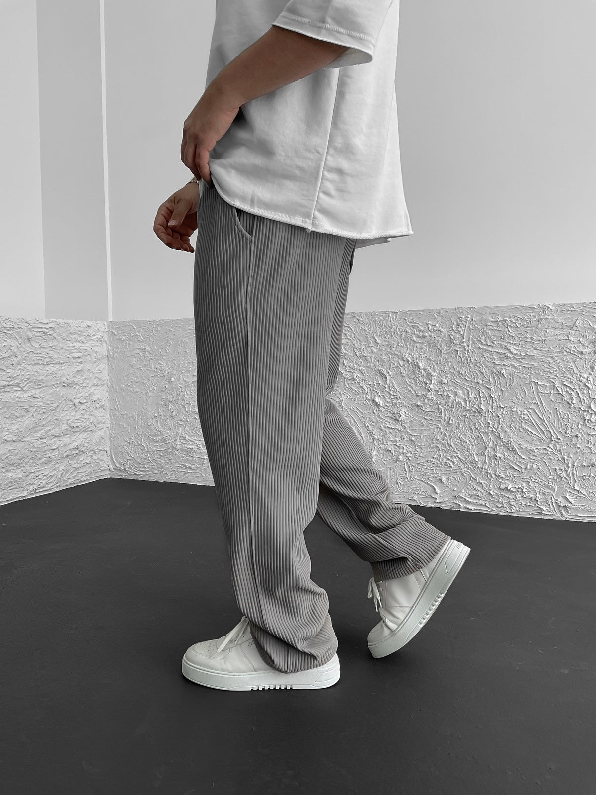 Hofstede™ | Avani Broek