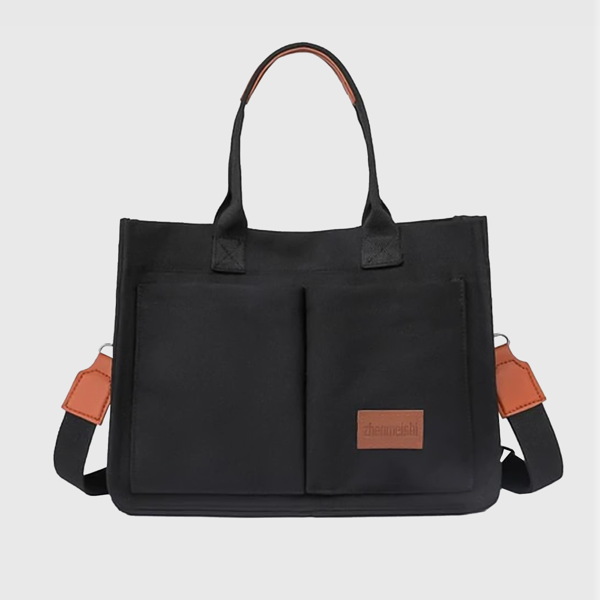 Hofstede™ | Daily Tas