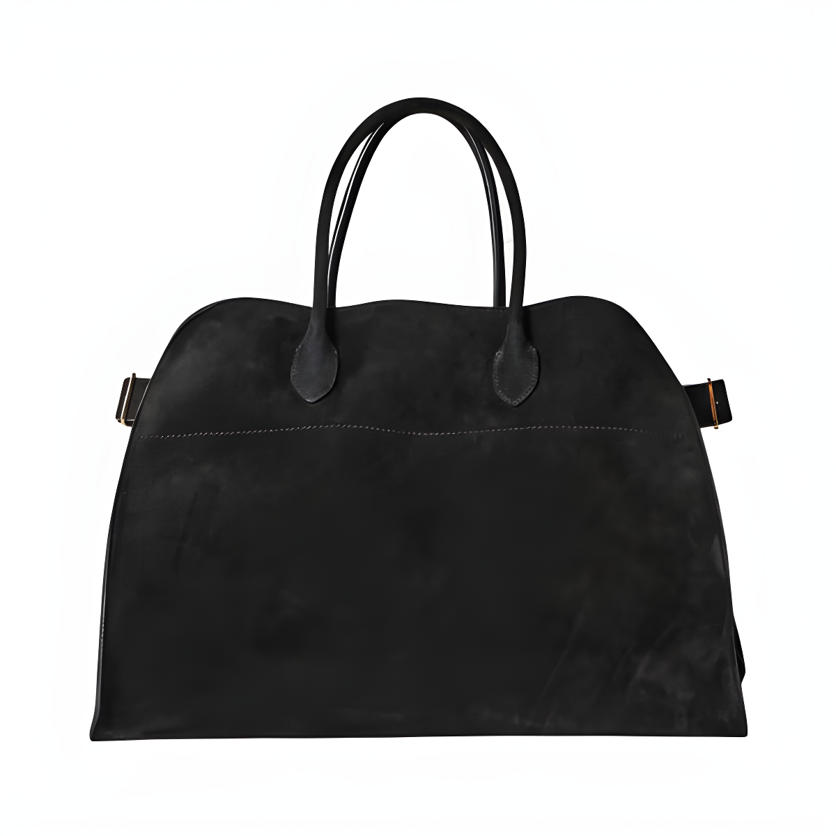 Hofstede™ | Luxe Tas