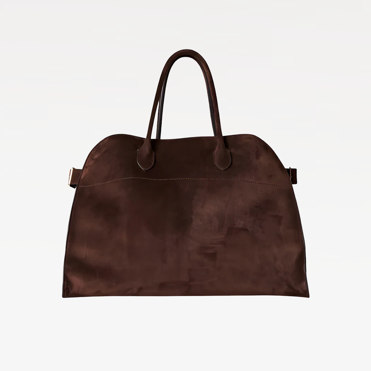 Hofstede™ | Luxe Tas