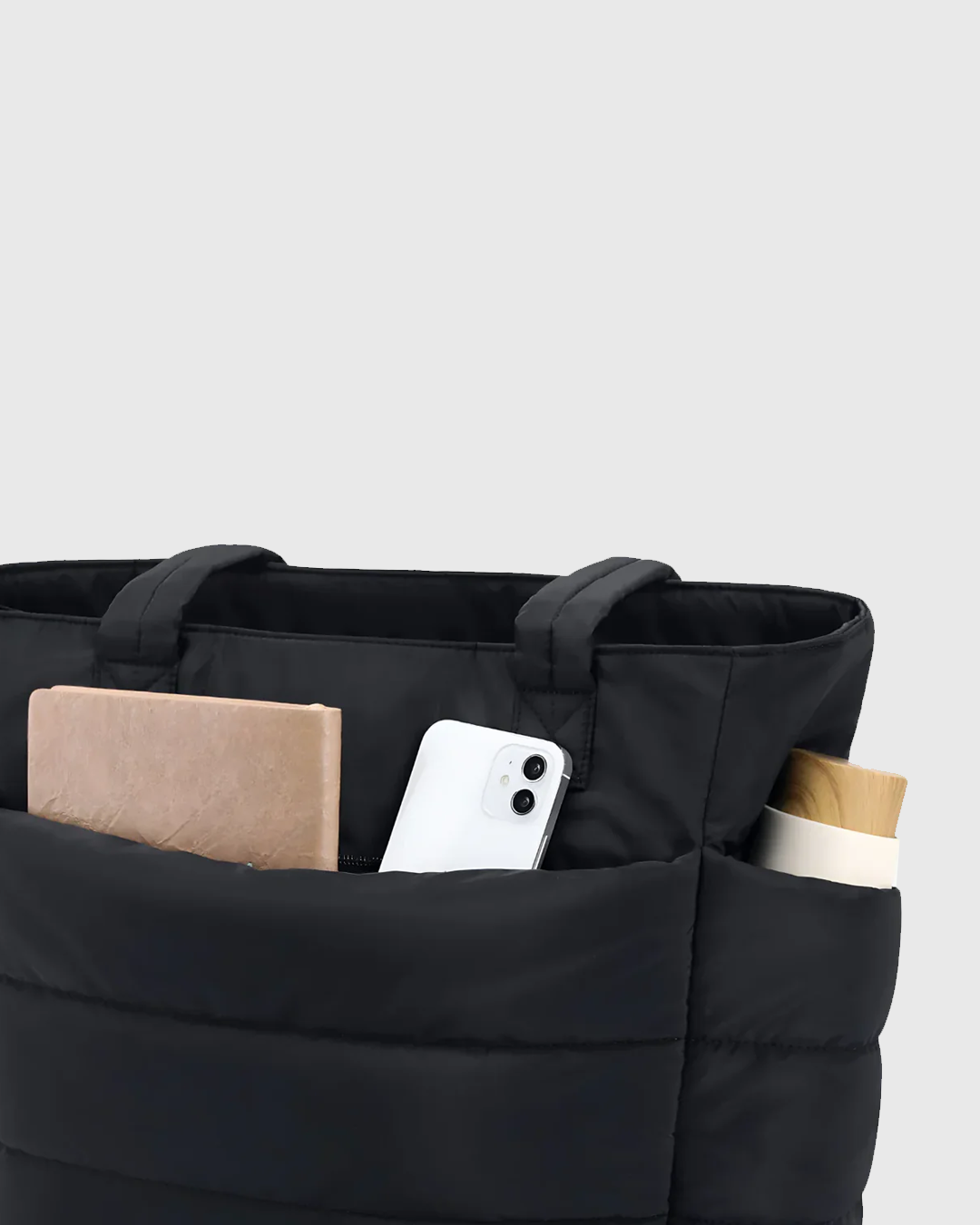 Hofstede™ | Cloud Tas
