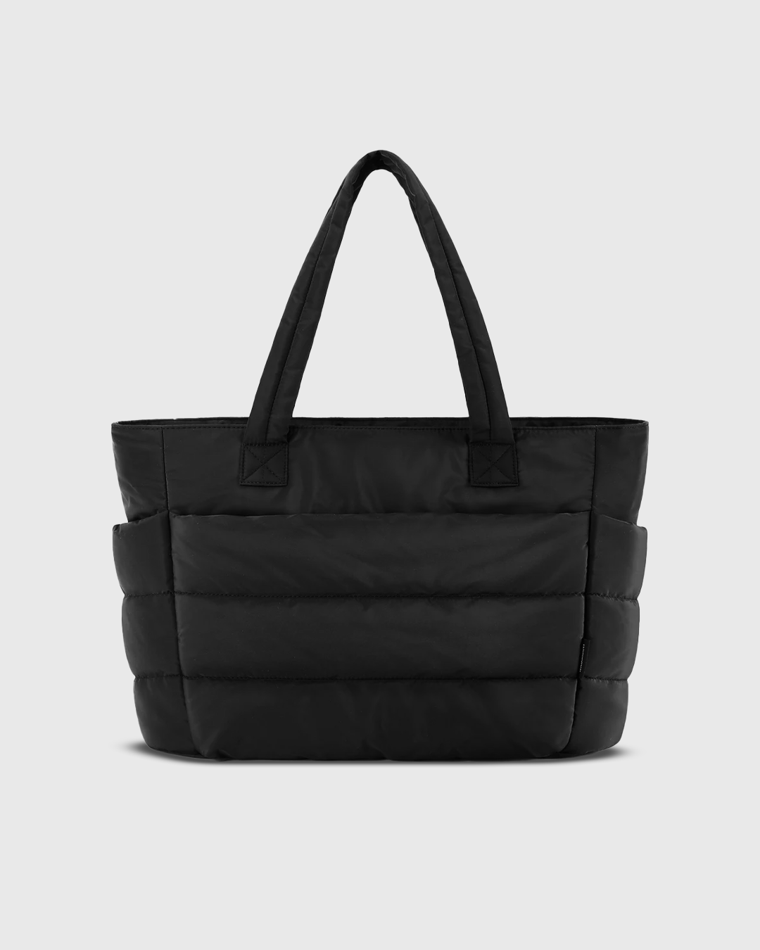 Hofstede™ | Cloud Tas